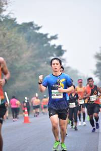 BIB: 26255
                            <button type="button" onclick="openModal(10130484)" class="btn btn-primary btn-sm float-right btn-popup" data-toggle="modal" data-target=".modal-high-quality">
                        <i class="fas fa-shopping-cart"></i> Add to Cart
                    </button>
                                            <button type="button" onclick="isThisMe(10130484, true)" class="btn btn-success btn-sm float-right btn-popup btn-isme hidden" data-toggle="tooltip" data-placement="bottom" title="นี่คือรูปของคุณใช่ไหม คลิกที่นี่เพื่อเอาเข้าอัลบั้ม">
                        <i class="fas fa-plus"></i> Add to album
                    </button>
                    <button type="button" onclick="isThisMe(10130484, false)" class="btn btn-warning btn-sm float-right btn-popup btn-isnotme hidden">
                        <i class="fas fa-ban"></i> Remove from album
                    </button>